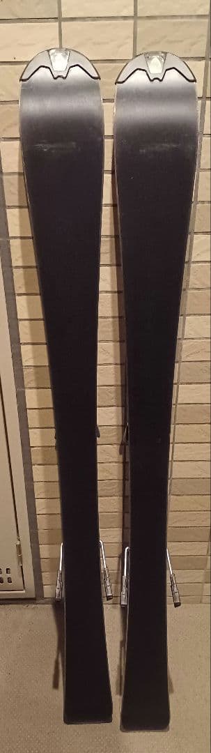 ■ヘッド■SHAPE THREE■ミッドスキー
