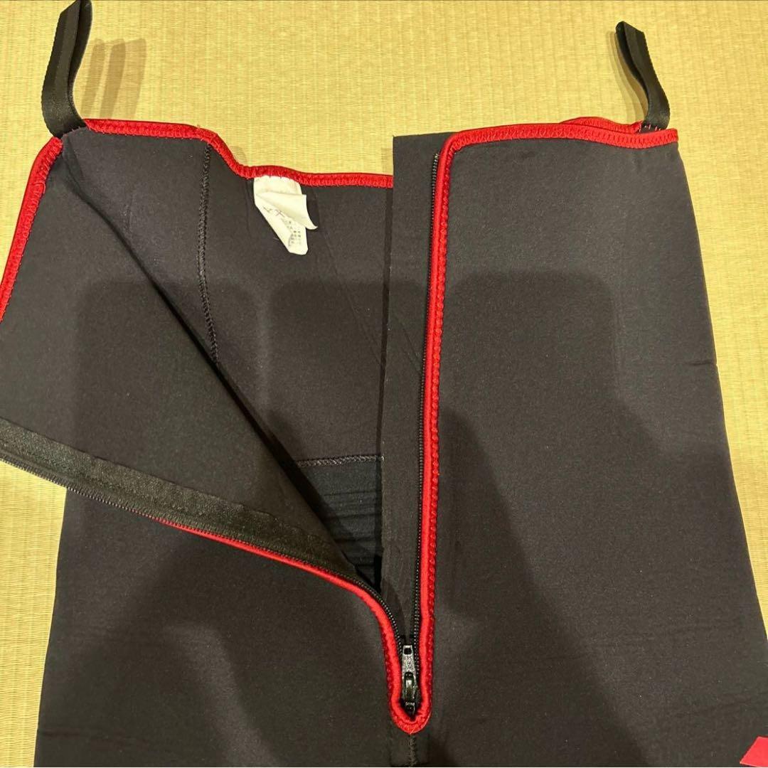 ダイワ 鮎タイツ DT-4000W30 LBサイズ 股下80cm