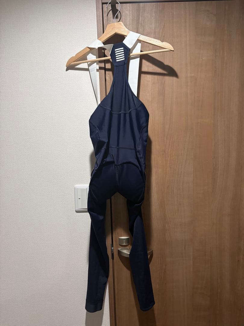 Rapha プロチーム　タイツ