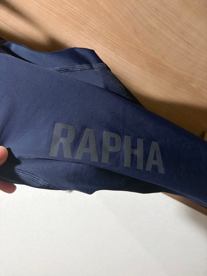 Rapha プロチーム　タイツ