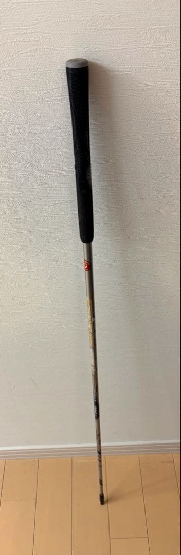 テーラーメイド　スピーダーエボリューション6 661 S ドライバー