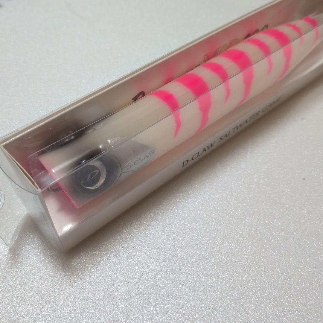 D-CLAW Beacon NEO 200値引き可能！
