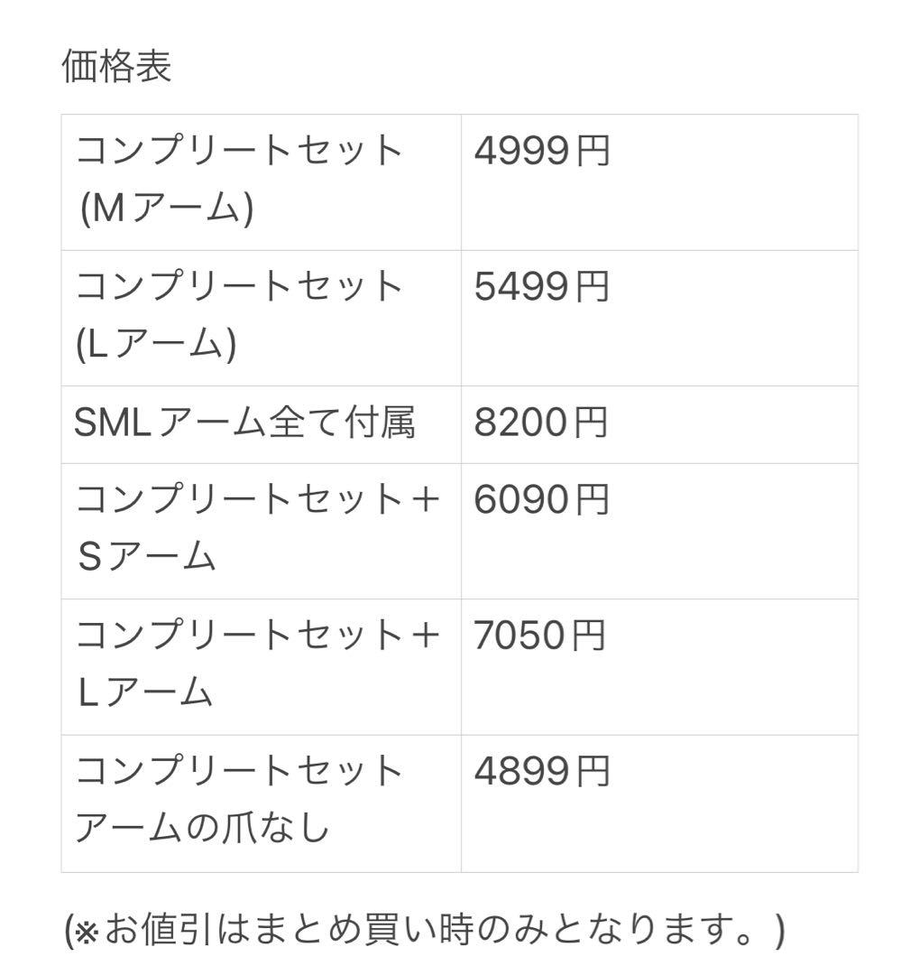 まる