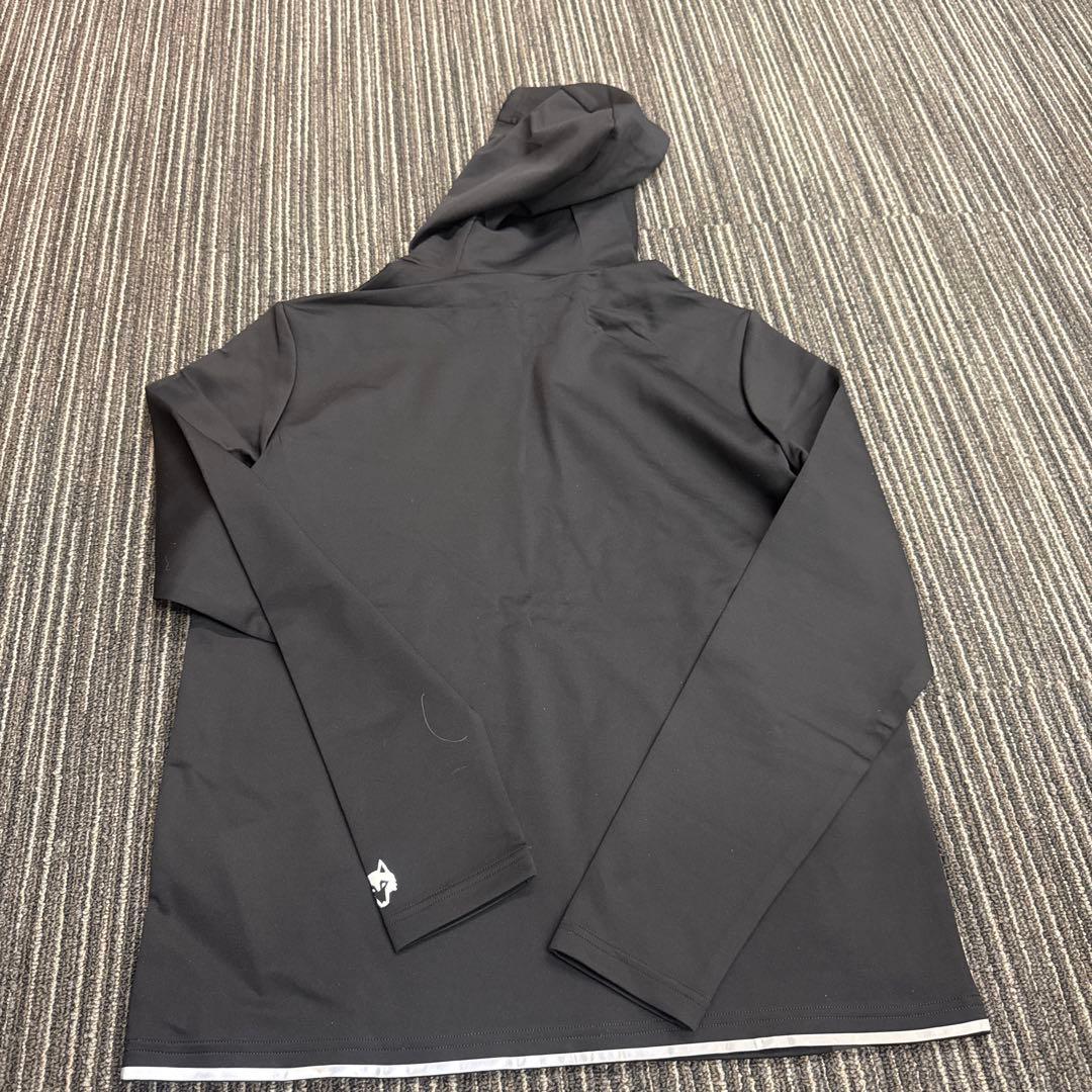 メンズウェア GREYSON COKATO HOODIE