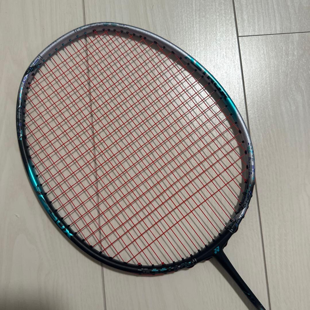 アストロクス88dpro 3u5