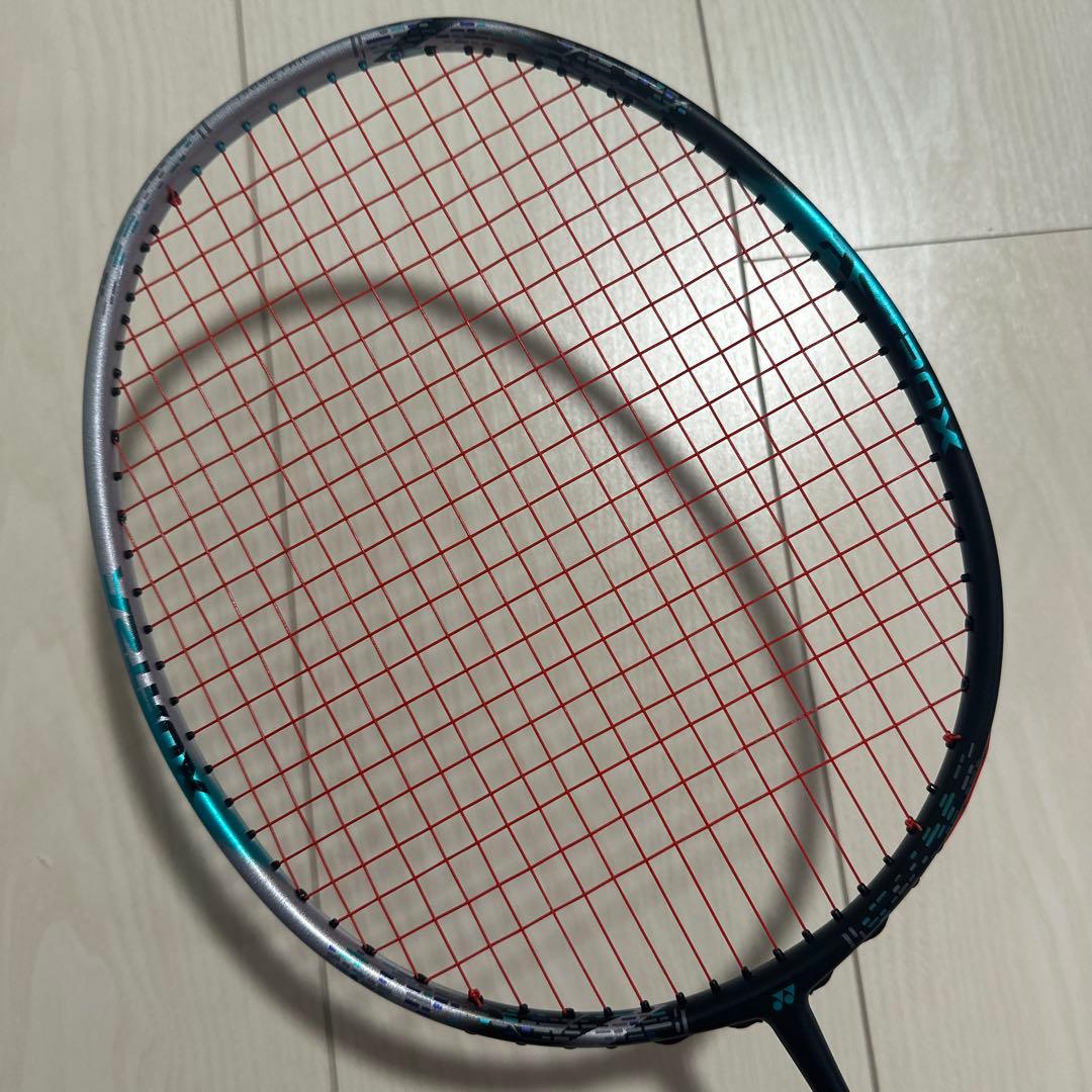 アストロクス88dpro 3u5