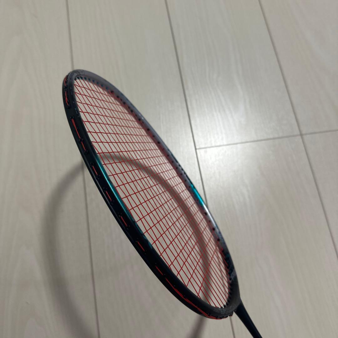 アストロクス88dpro 3u5