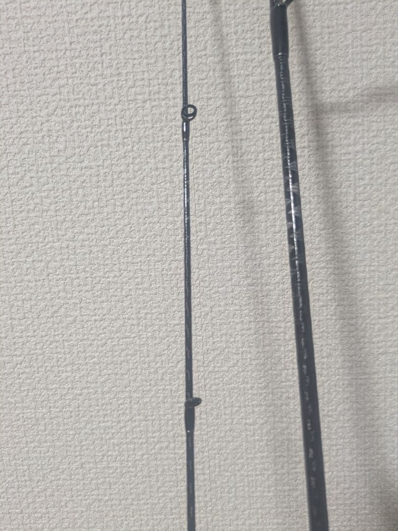 シマノ　ダイナダート　76ML