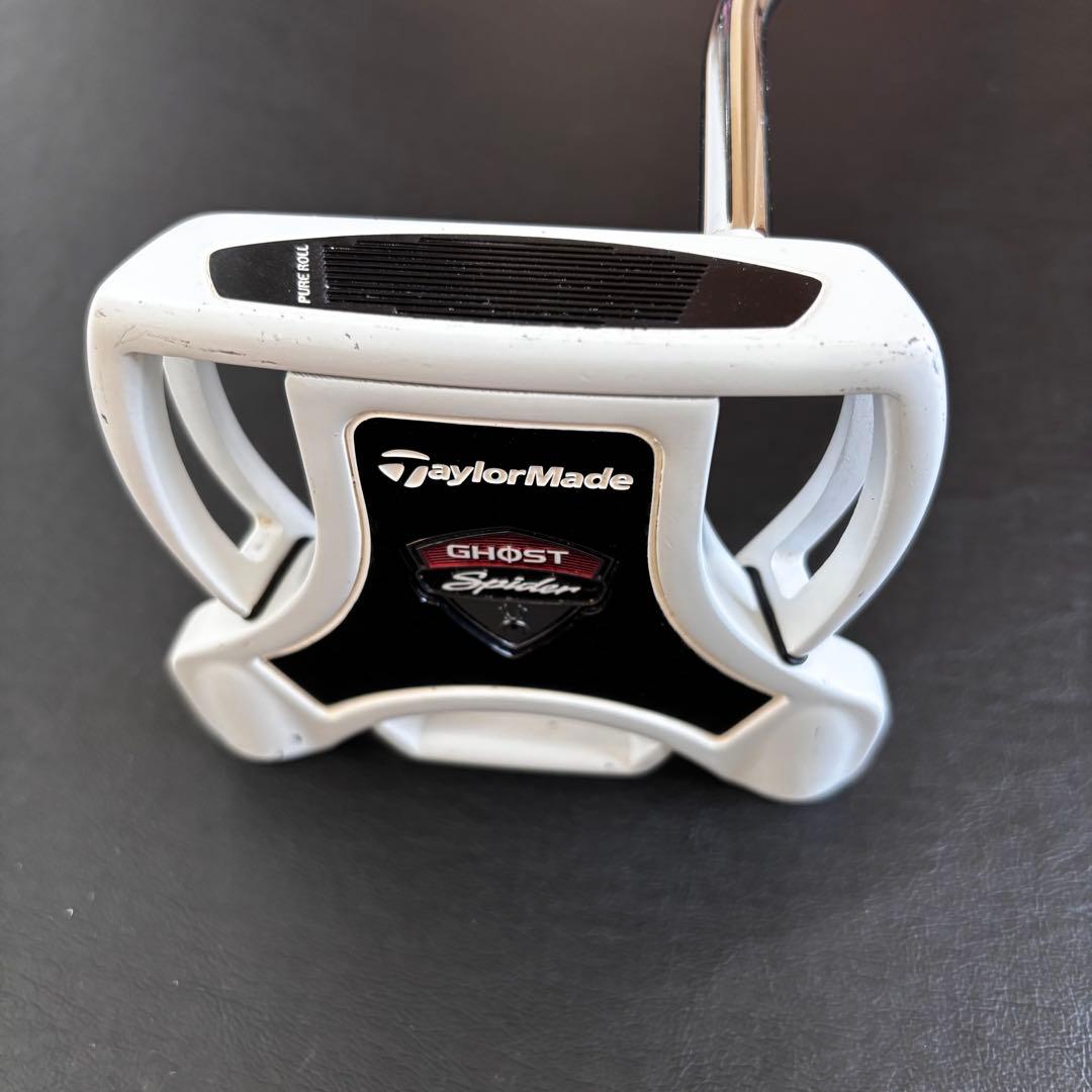 初心者向けゴルフクラブセットTaylorMadeテーラーメイドSIM2MAX