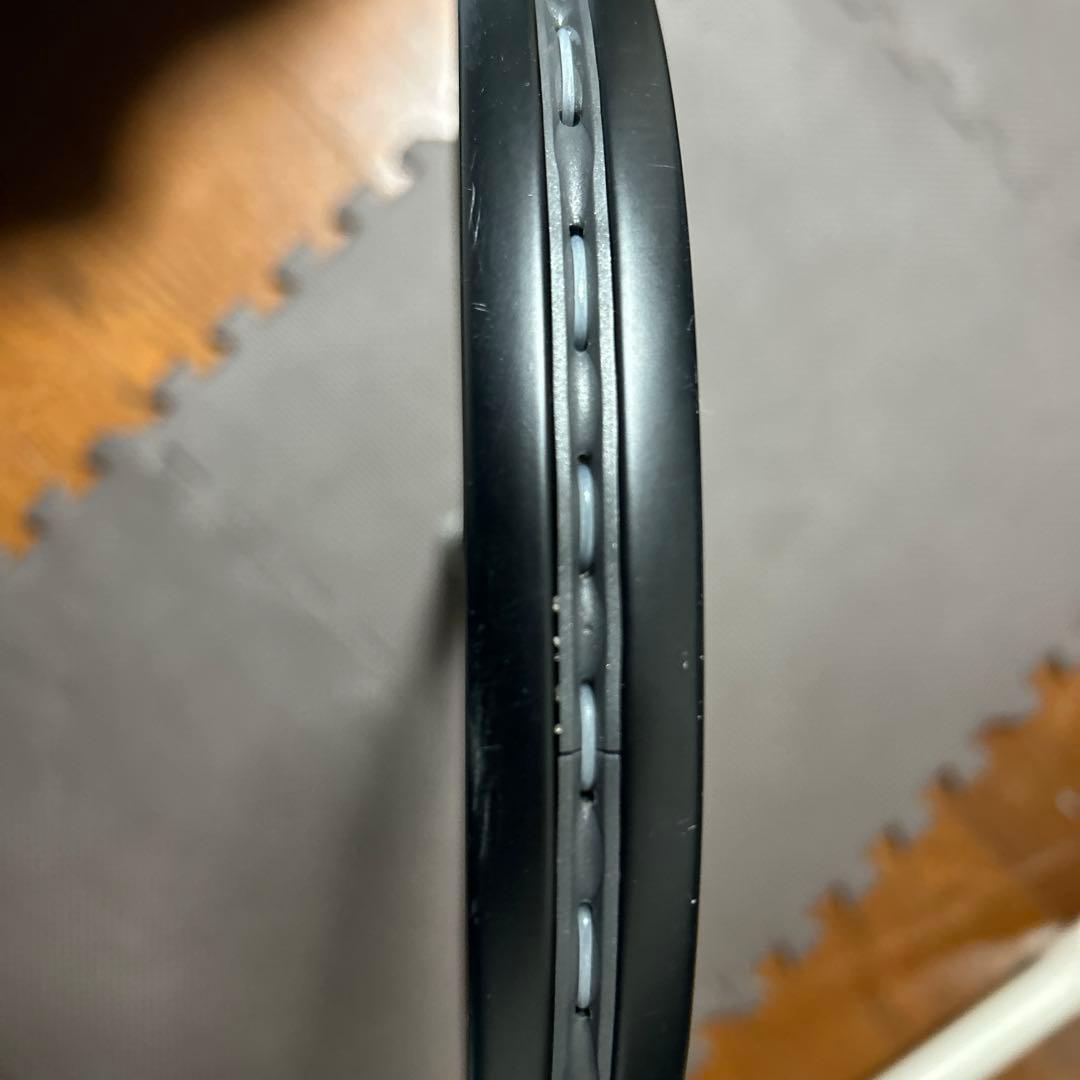 DIOS pro-x 限定カラー
