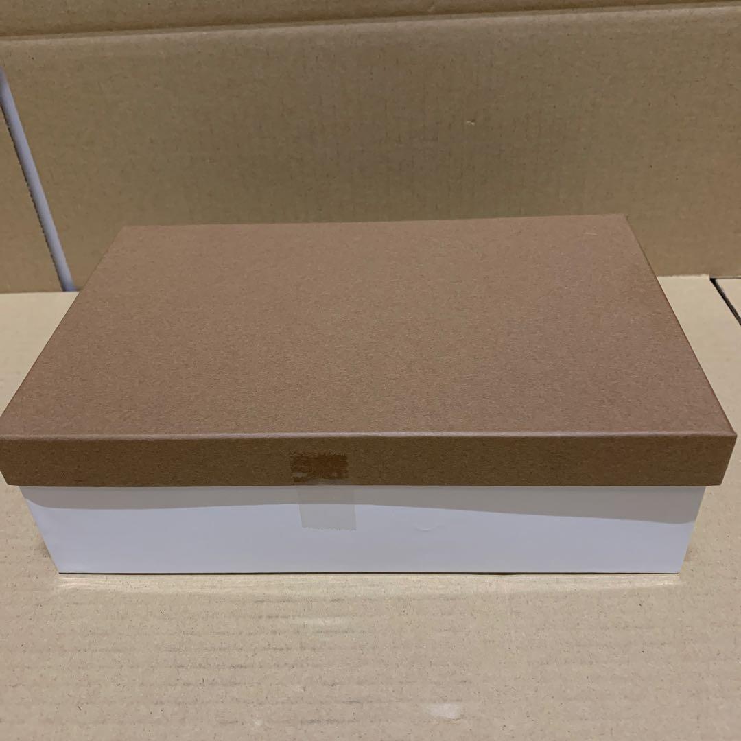 新品　大館工芸社 小判弁当（大）2430 750ml 曲げわっぱ わっぱ 弁当箱