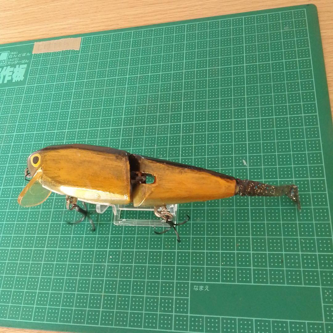 ACプラグ マグシャッド
