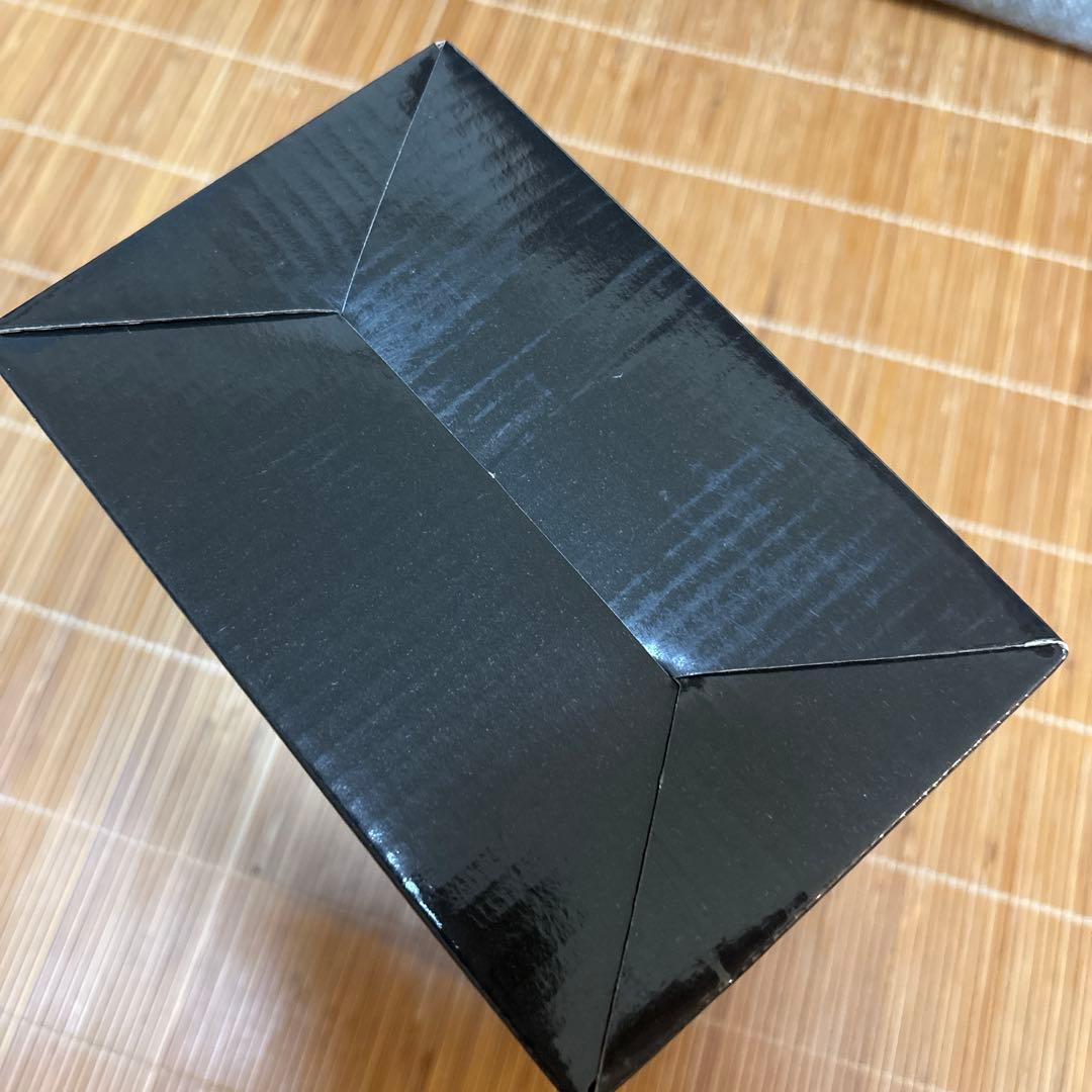 か*ん様 阪神タイガース ボブルヘッドフィギュア 2025