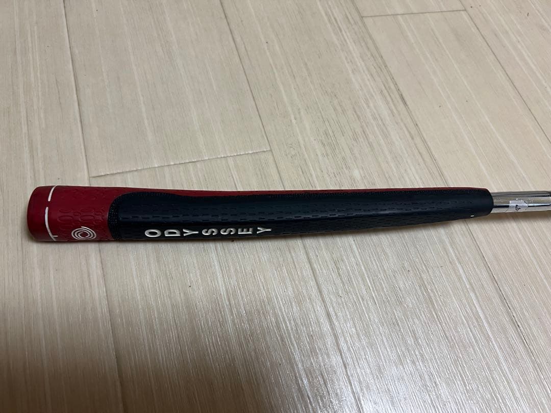 ㊗️祝日セール㊗️ Odyssey White Rize ix＃3