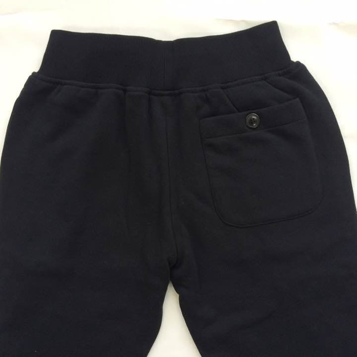 新品・未使用 REBEL8 スエットパンツ  M