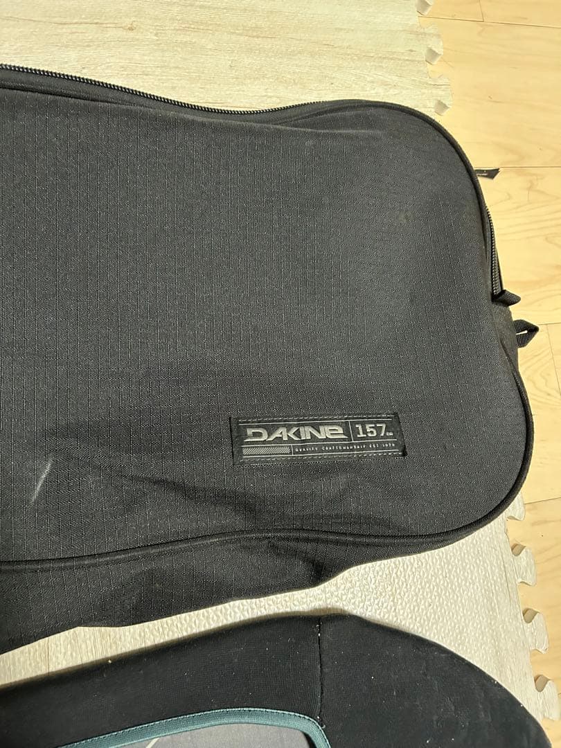 スノーボード セット サロモン クラフト バートン ブーツ 149センチ