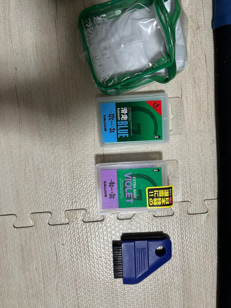 スノーボード セット サロモン クラフト バートン ブーツ 149センチ