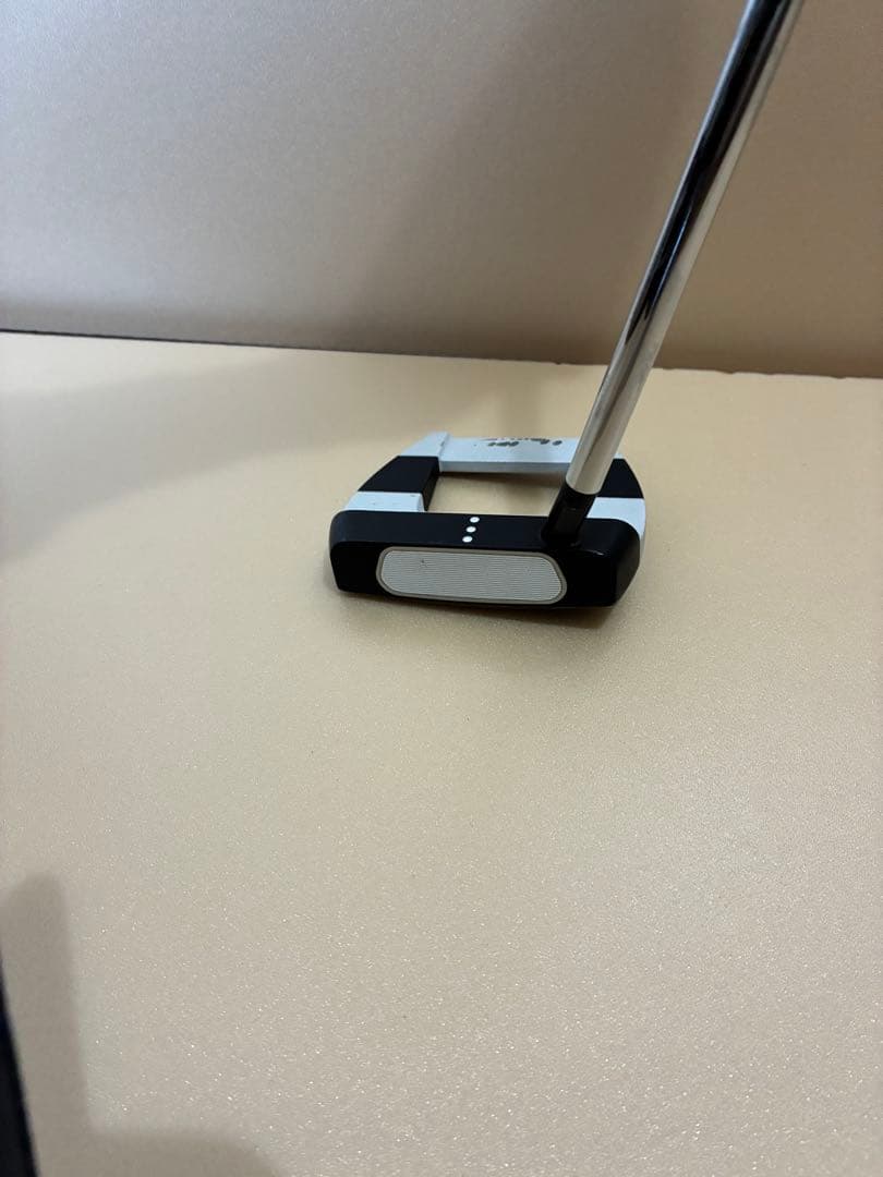 Odyssey パター Aiーone mini