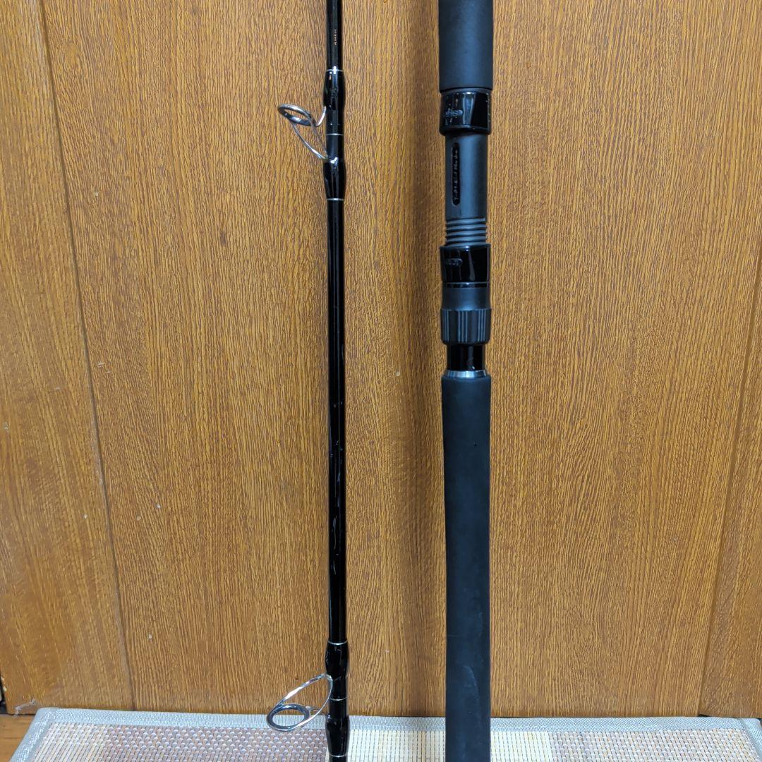 YAMAGA Blanks ブルースナイパー97MMH