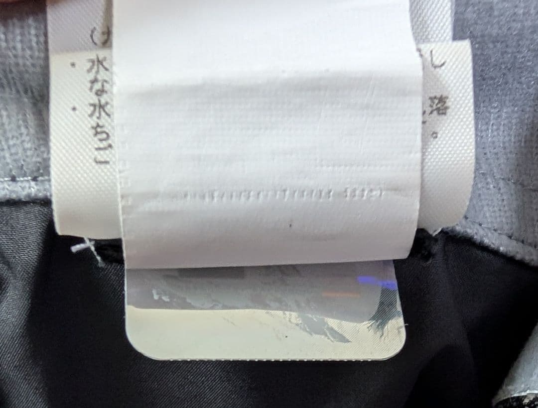 【春休みSALE】THE NORTH FACE FL A-CAD BIB WM