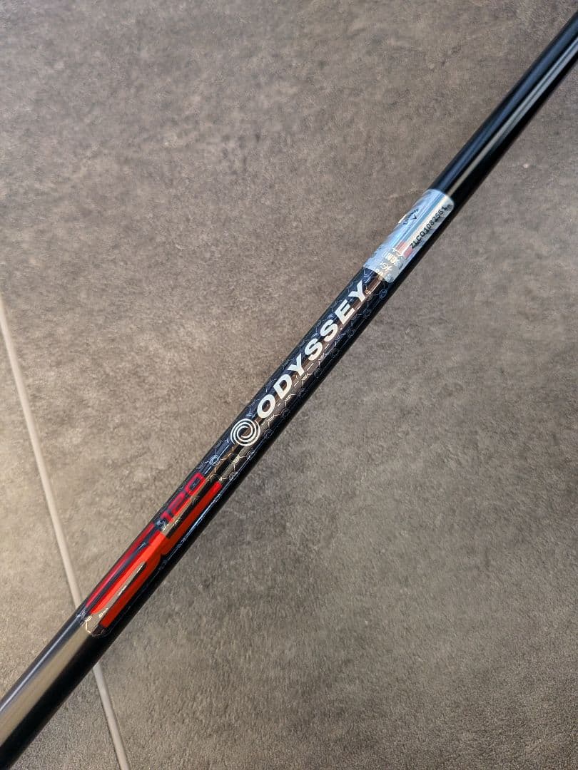 ●最新　大人気●Square 2 Square TRI-HOT #7 34インチ