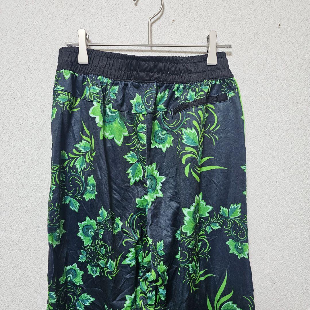 Nike 【175/92A】サッカー ジャージパンツ