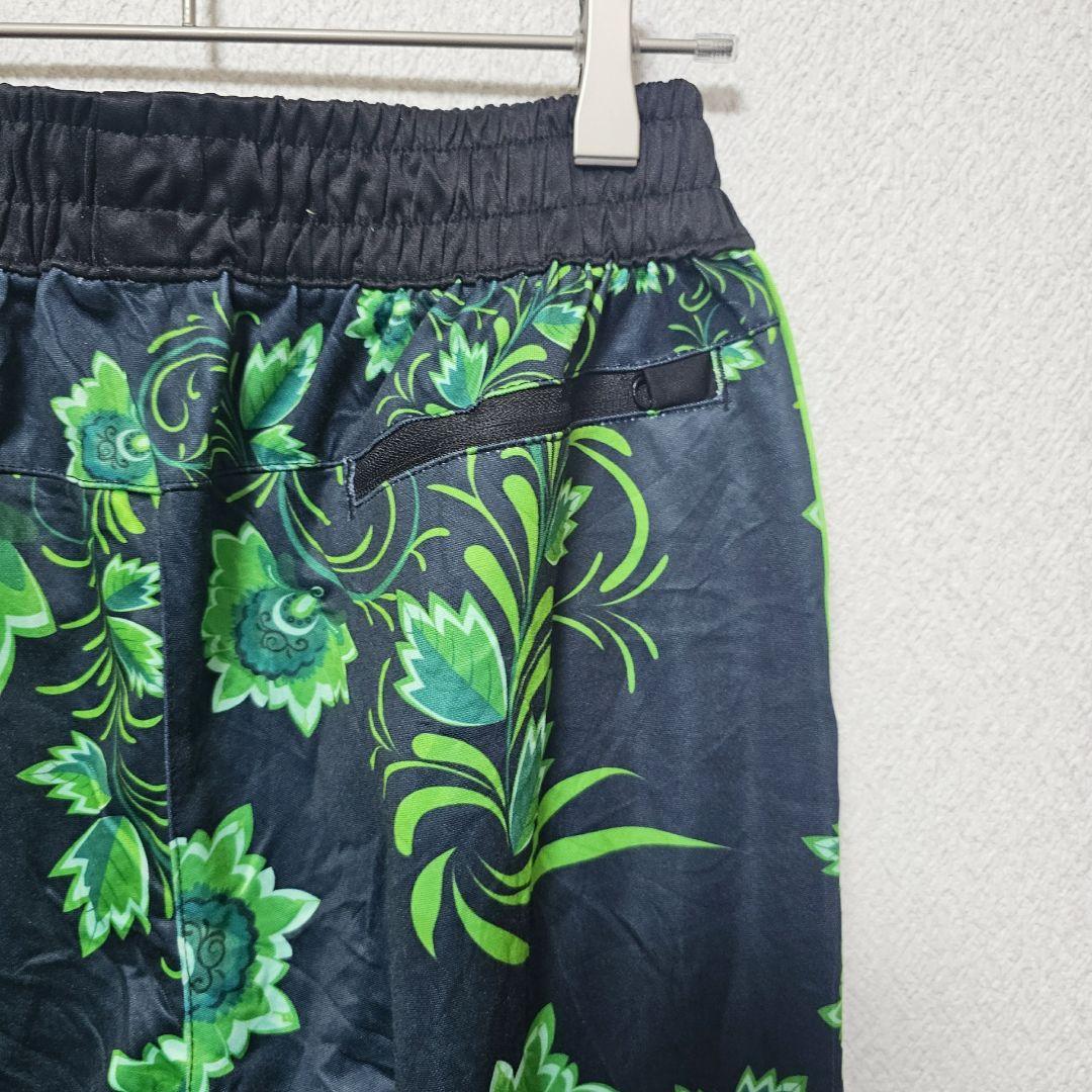 Nike 【175/92A】サッカー ジャージパンツ