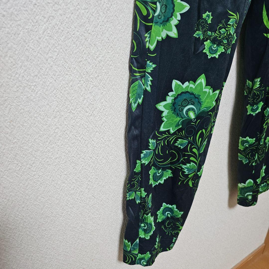 Nike 【175/92A】サッカー ジャージパンツ
