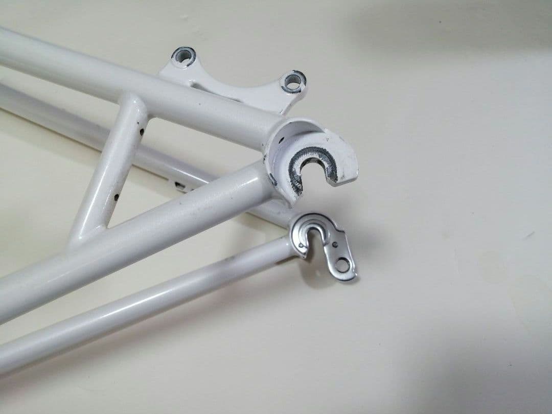 UN AUTHORIZED 33rpm 中古