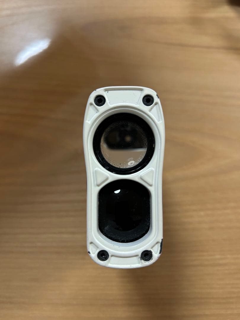 ⭐️限定値下げ⭐️Bushnell Tour Z6 Jolt ゴルフ用距離計