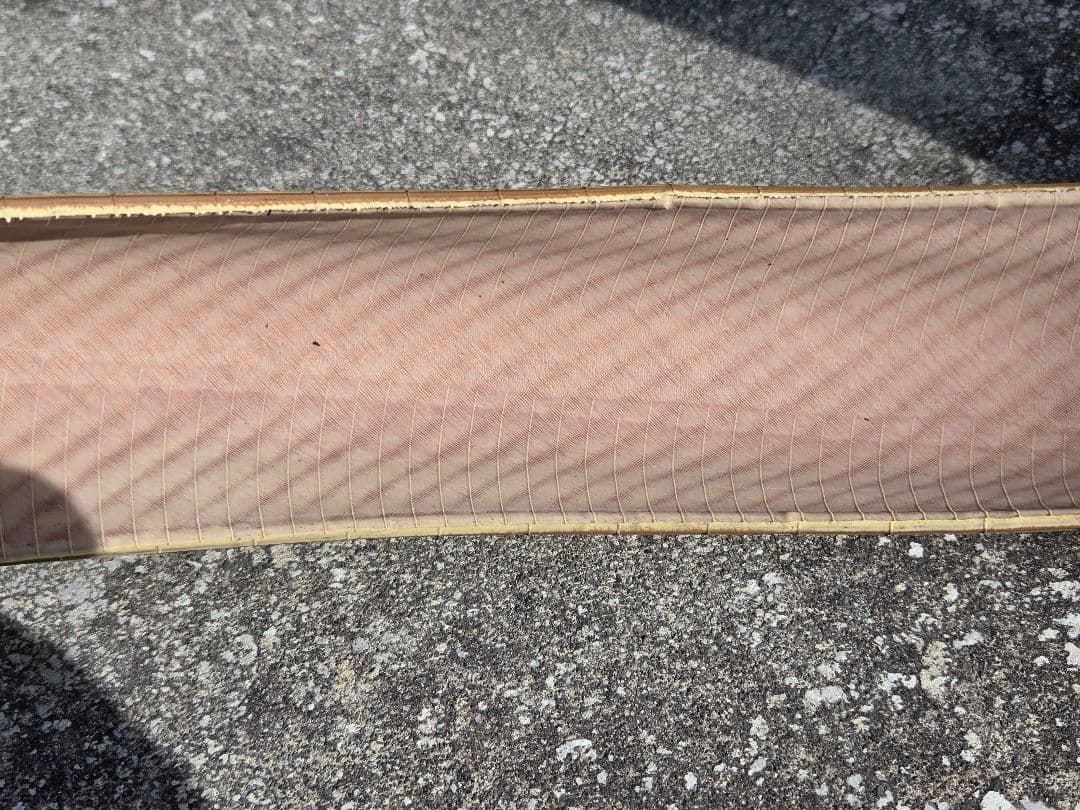 グラベルキング 700×35C TLR 2本