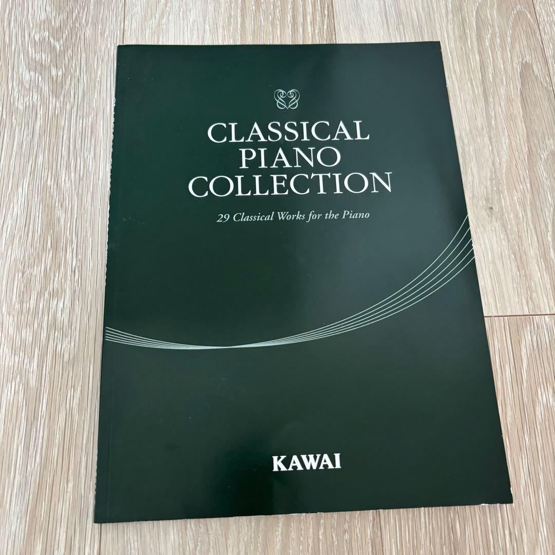 送料無料！KAWAI CA58A ホワイトデジタルピアノ 電子ピアノ カワイ