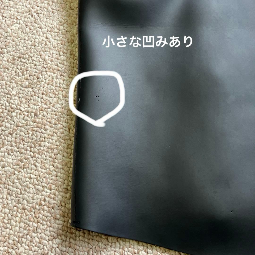 FELLOW タッパー 2mm ジャージ L ラバー サーフィン ウエットスーツ