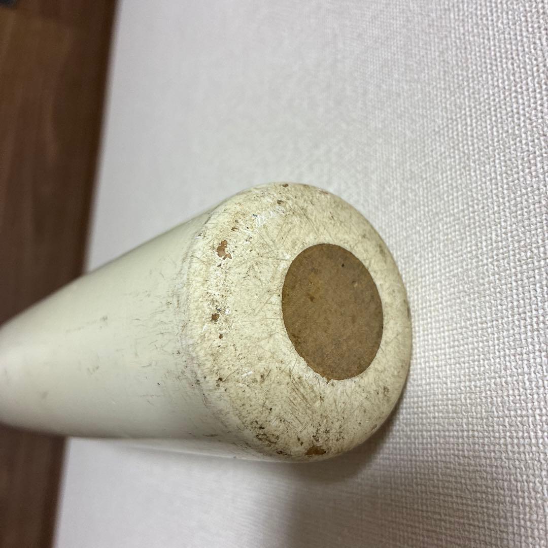 久保田スラッガー　マスコットバット