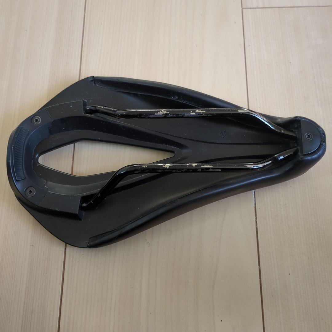 Sitero サドル specialized