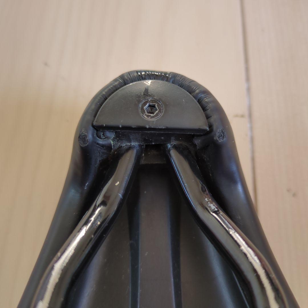 Sitero サドル specialized