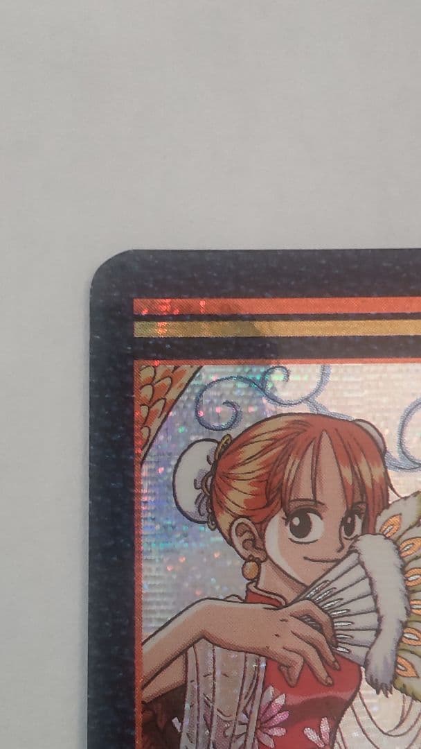 ワンピース希少カードまとめ売り(引退品)