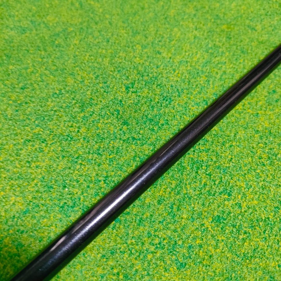 Titleist Tour AD mj7S 3W シャフト フェアウェイメタル