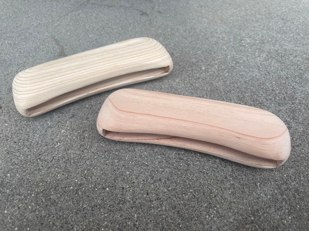 ヘキサテーブル　受注生産