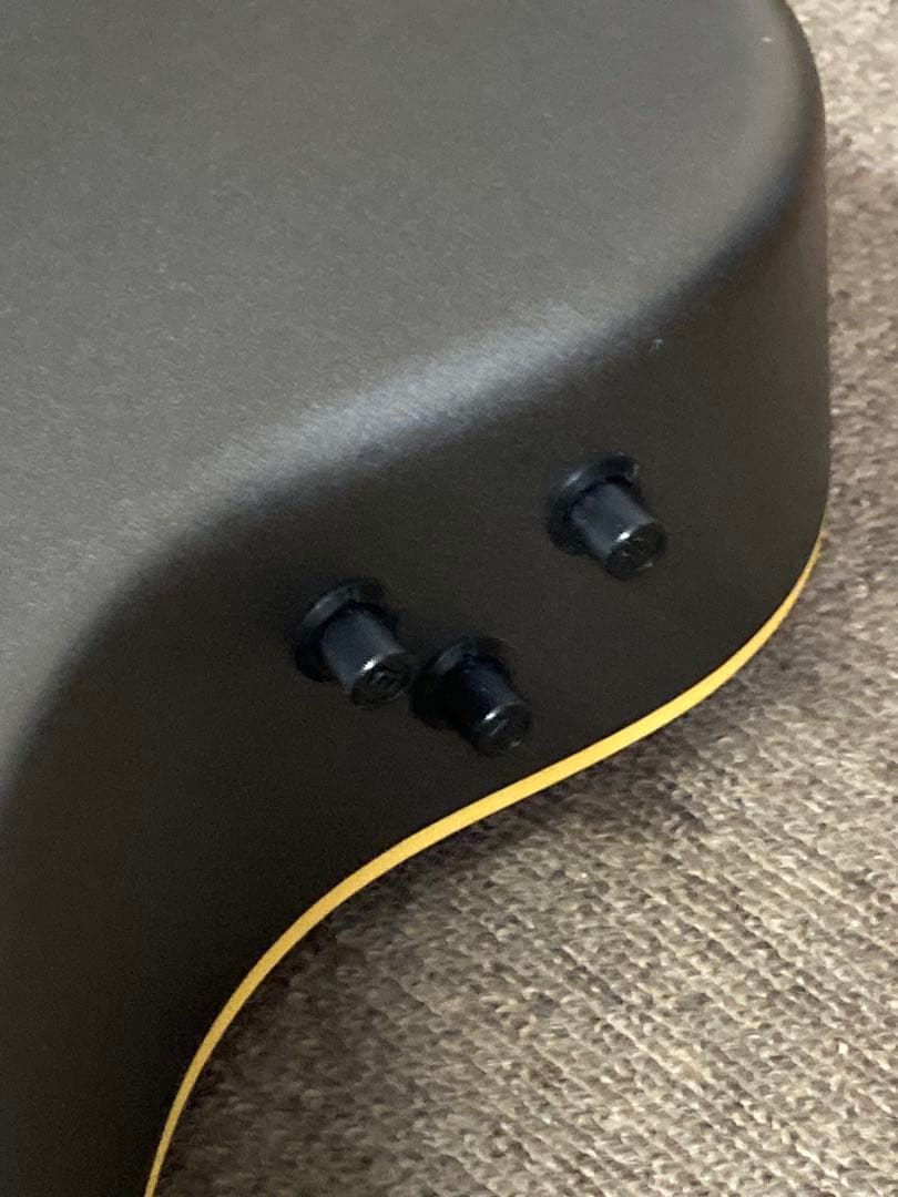 現状品YAMAHA APX-6S 長渕剛モデル エレアコ アコースティックギター