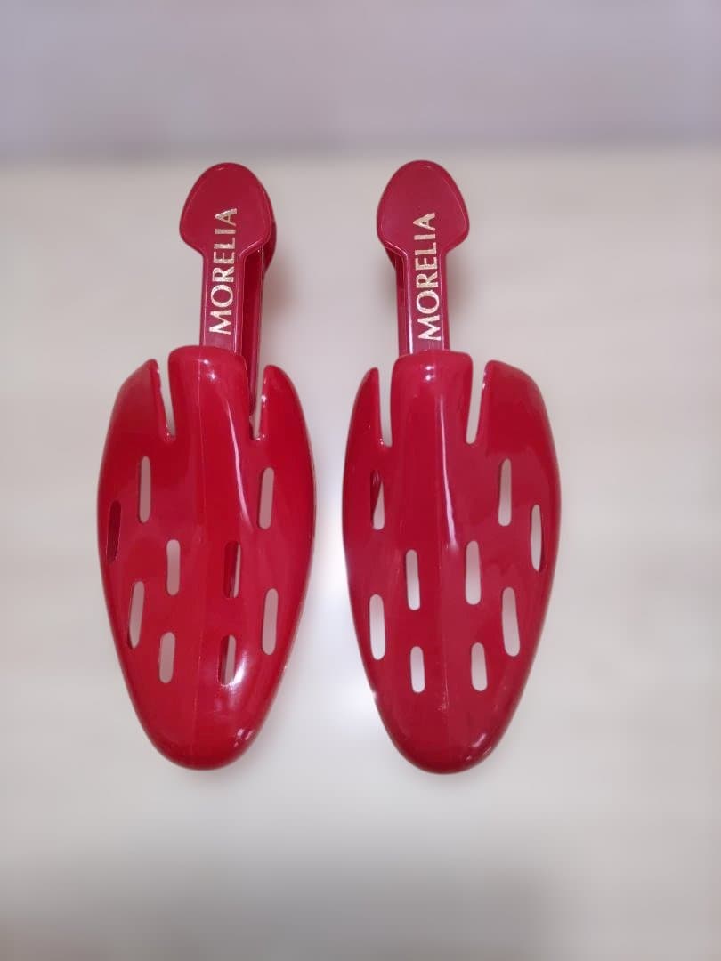 モレリア SALA JAPAN TF 24.0cm q1gb250209