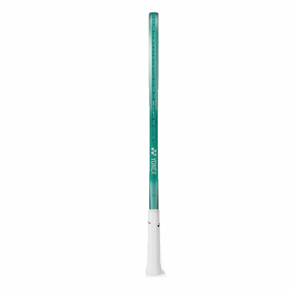 Mパパ専用　新製品　YONEX VOLTRAGE 7S テニスラケット　後衛用