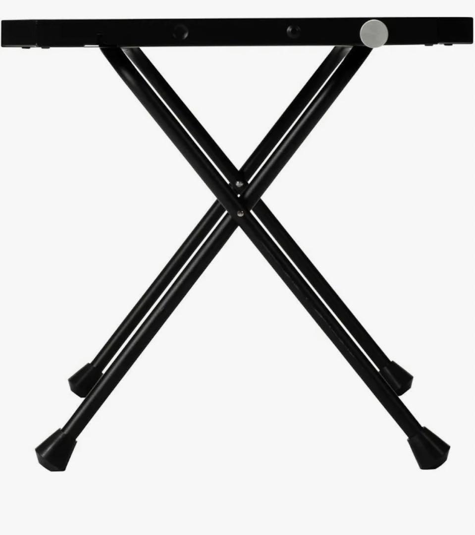 約50%以上オフ　新品未開封品　スノーピーク コネクションテーブル LV-381