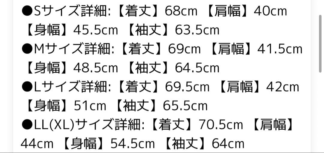 ナイキ エレメント ランニング ハーフジップ 長袖シャツ サーマフィット　裏起毛