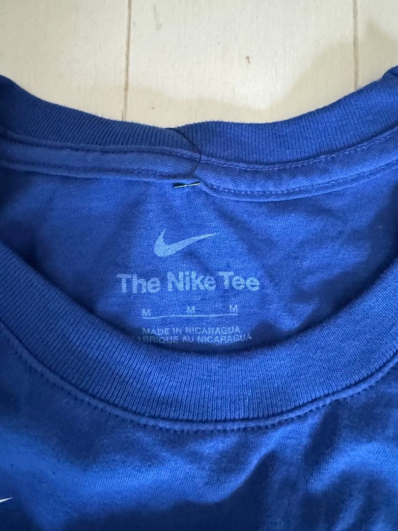 Nike Dodgers Ohtani 17 Tシャツ M