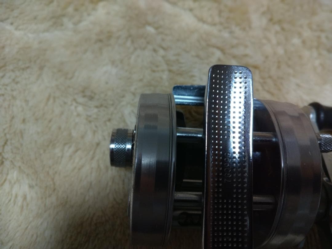 アンバサダー１５００ｃ２５００ｃ