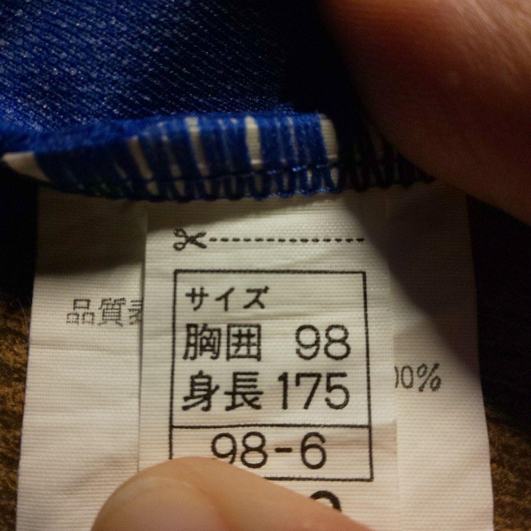 日本代表ユニフォーム