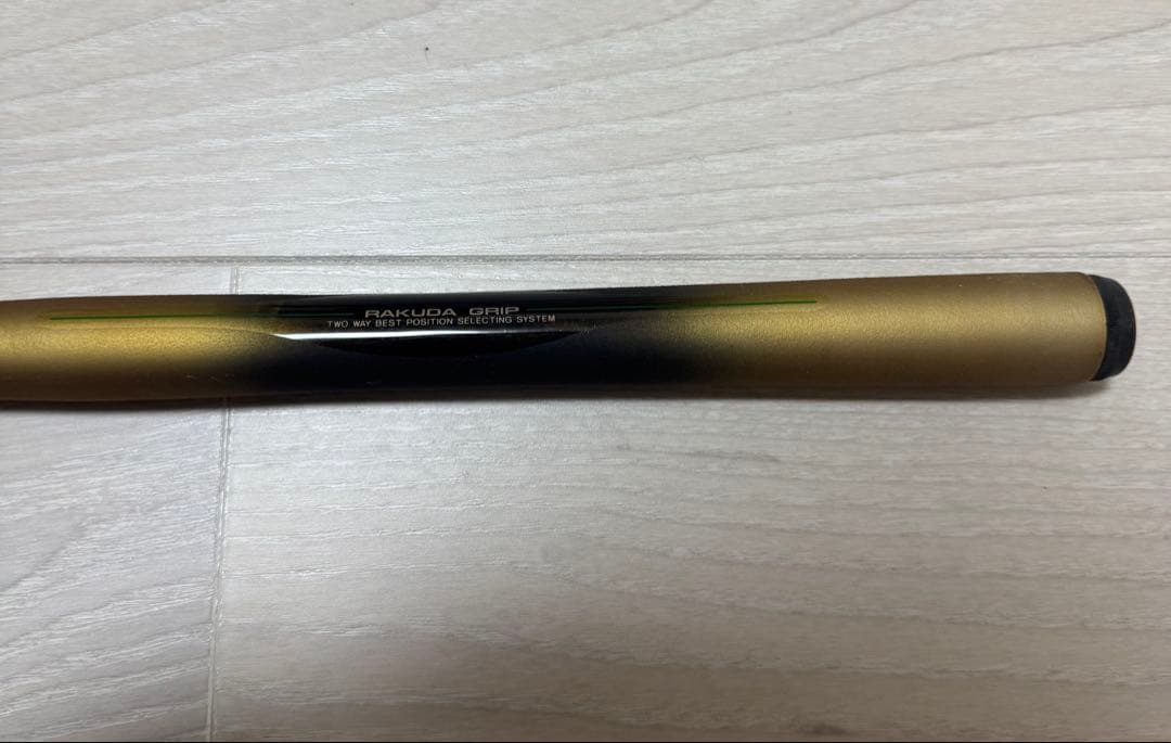 NFT DFダイアフラッシュ 魁メバル 中硬調 53 日本フィッシングタックル