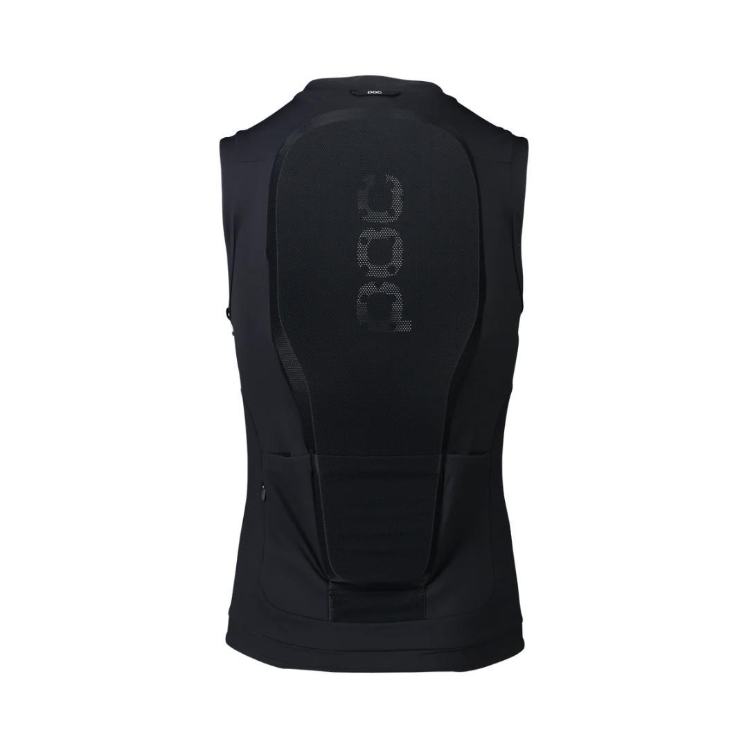poc (ポック) OSEUS VPD TORSO Lサイズ ‐マウンテンバイク