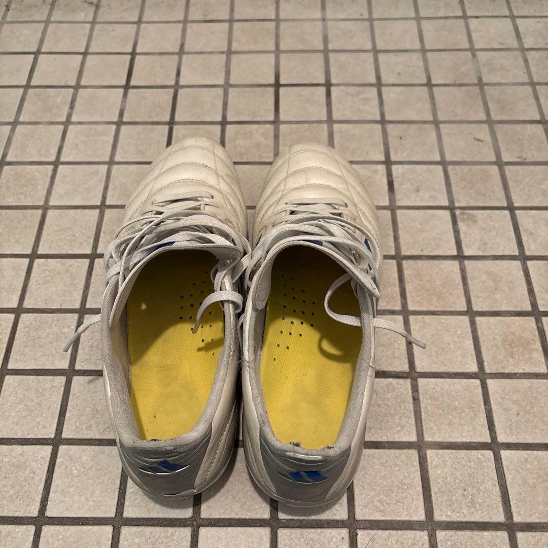 コパ アイコン 2 PRO HG/AG ジャパン